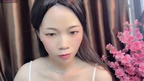 lynnalltop_165_keke online show from 10-14-25, 07:42