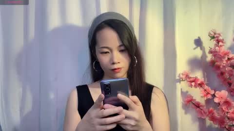 lynnalltop_165_keke online show from 10-17-25, 07:11