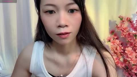 lynnalltop_165_keke online show from 10-18-25, 01:41