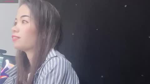 lynnalltop_165_keke online show from 11-02-25, 07:11