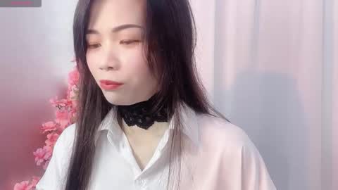 lynnalltop_165_keke online show from 11-06-25, 02:34