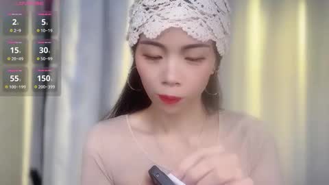 lynnalltop_165_keke online show from 11-18-25, 12:20