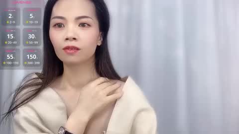 lynnalltop_165_keke online show from 11-30-25, 12:58