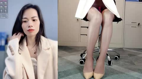 lynnalltop_165_keke online show from 03-21-26, 08:19