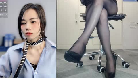 lynnalltop_165_keke online show from 04-06-26, 04:46