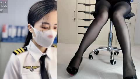 lynnalltop_165_keke online show from 04-21-26, 06:09