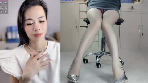 lynnalltop_165_keke online show from 05-05-26, 02:41