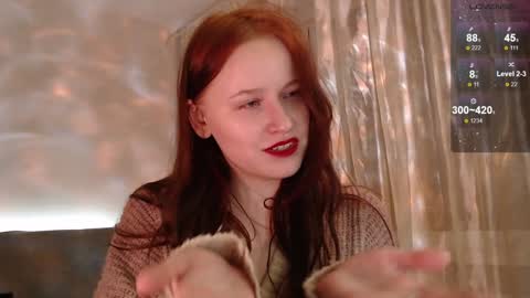 lynne_dawson online show from 12-11-24, 05:59