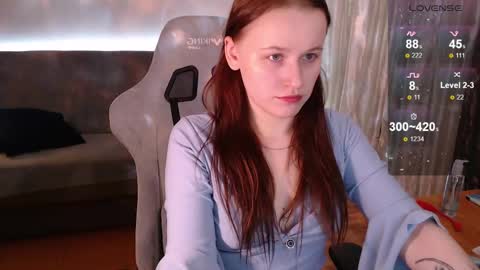 lynne_dawson online show from 02-12-25, 01:59