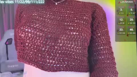 lynne_dawson online show from 09-29-25, 06:02