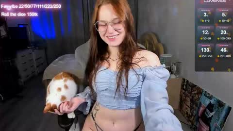 lynne_dawson online show from 11-12-25, 06:19