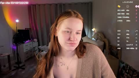 lynne_dawson online show from 04-03-26, 10:30