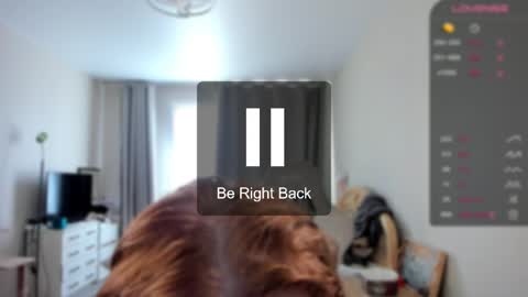 lynne_dawson online show from 05-18-26, 03:07