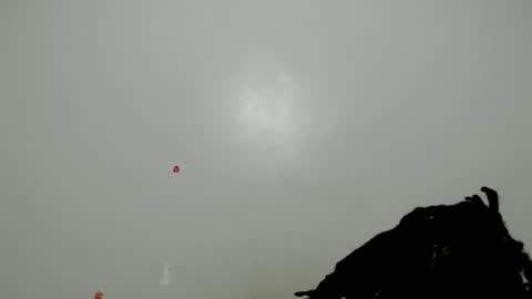 Snapshot of lynnesee chatting on 10-13-25, 05:51 lyenne online show from 10-13-25, 05:51