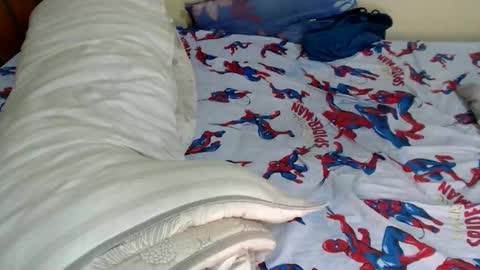 Snapshot of lynnesee chatting on 11-17-25, 10:21 lyenne online show from 11-17-25, 10:21