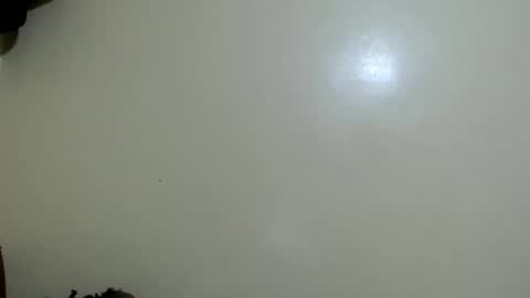 Snapshot of lynnesee chatting on 12-01-25, 08:30 lyenne online show from 12-01-25, 08:30