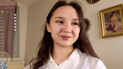 Lola online show from 01-29-25, 06:07