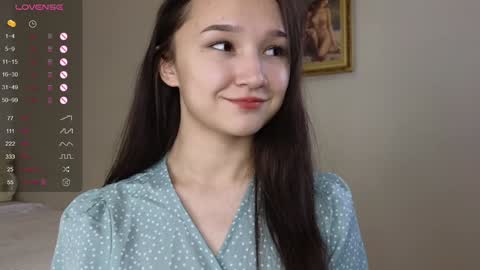 Lola online show from 02-07-25, 05:18