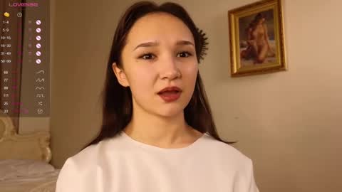 Lola online show from 02-10-25, 06:13