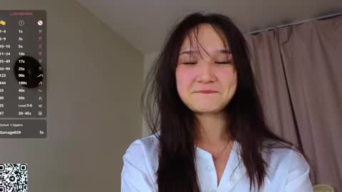 Lola online show from 02-20-25, 11:54