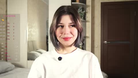 Lola online show from 02-27-25, 07:44