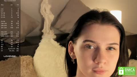 Lola online show from 03-02-25, 01:15