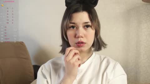 Lola online show from 03-04-25, 05:32