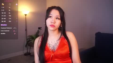 Snapshot of lynngroves chatting on 01-06-26, 06:28 Lola online show from 01-06-26, 06:28