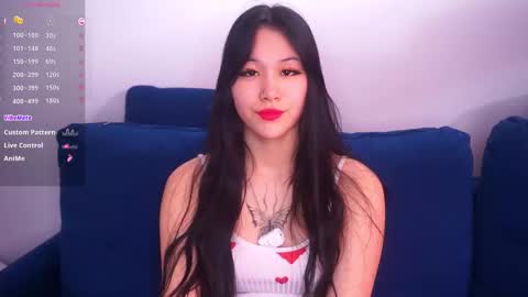 Snapshot of lynngroves chatting on 01-14-26, 07:03 Lola online show from 01-14-26, 07:03