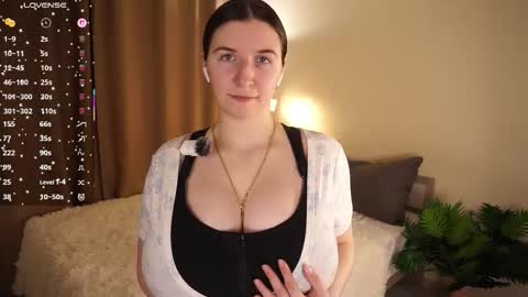 Snapshot of lynngroves chatting on 02-21-26, 05:58 Lola online show from 02-21-26, 05:58