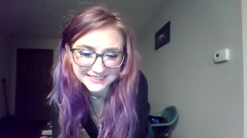 Snapshot of lynnkitten69000 chatting on 03-07-26, 11:46 Lynn online show from 03-07-26, 11:46