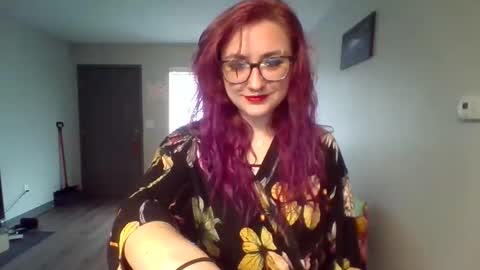 Snapshot of lynnkitten69000 chatting on 03-16-26, 04:33 Lynn online show from 03-16-26, 04:33