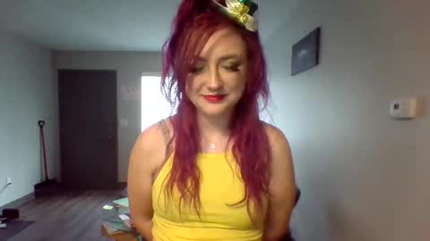 Snapshot of lynnkitten69000 chatting on 03-17-26, 05:49 Lynn online show from 03-17-26, 05:49