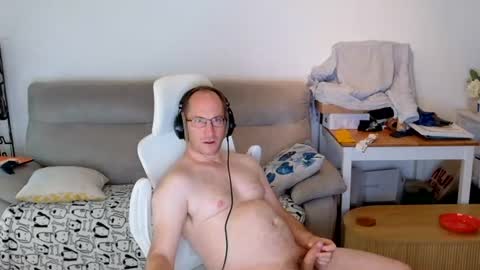 lynsdaddy online show from 06-25-26, 05:45