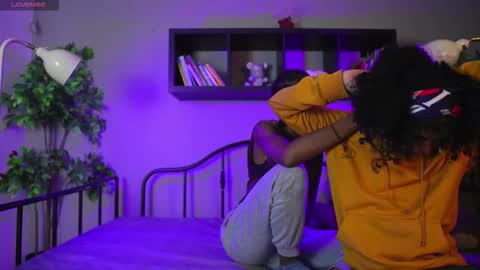 Lynx and Sun  online show from 02-13-26, 09:00