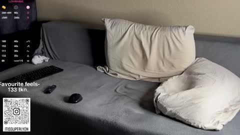 Dani online show from 01-21-25, 07:04