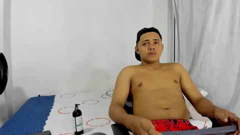 Snapshot of lyons_sofia chatting on 01-18-25, 06:13 lyons_sofia online show from 01-18-25, 06:13