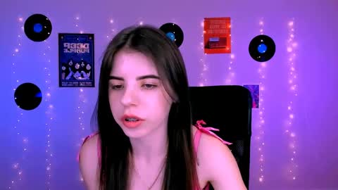Snapshot of lyra_desire chatting on 05-28-26, 08:44 lyra_desire online show from 05-28-26, 08:44