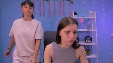 Snapshot of lyra_desire chatting on 06-29-26, 06:41 lyra_desire online show from 06-29-26, 06:41