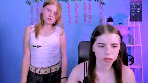 Snapshot of lyra_desire chatting on 07-01-26, 07:02 lyra_desire online show from 07-01-26, 07:02