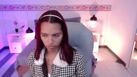 Snapshot of lyra_gh chatting on 12-26-24, 07:49 LYRA online show from 12-26-24, 07:49