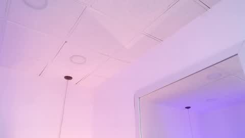 Snapshot of lyra_gh chatting on 12-28-24, 08:36 LYRA online show from 12-28-24, 08:36