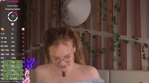 Snapshot of lyra_thenymph chatting on 07-06-26, 12:40 Lyra online show from 07-06-26, 12:40