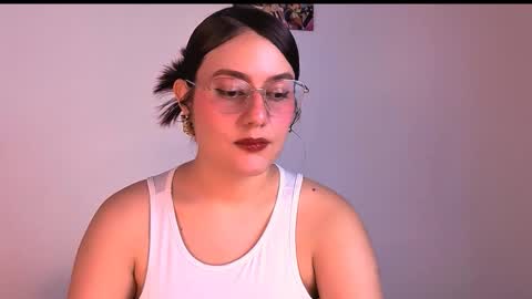 Lyra Carter online show from 01-14-26, 04:29