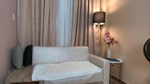 Lyravendrell online show from 02-13-26, 11:50