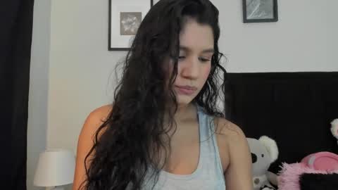 Lyriadiamond online show from 01-10-26, 08:32