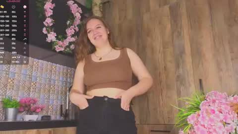 Snapshot of lyriavespera chatting on 07-16-26, 03:18 Zara online show from 07-16-26, 03:18