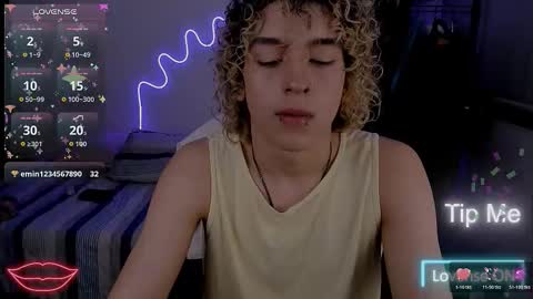 Snapshot of lyric_mirage chatting on 02-07-26, 02:59 Lyric online show from 02-07-26, 02:59