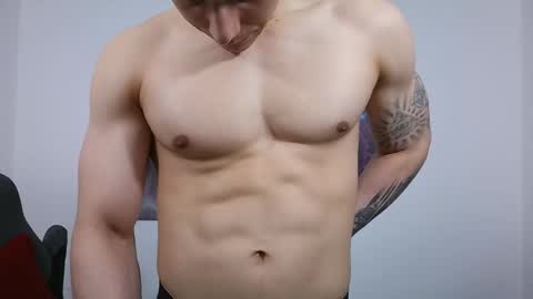 Snapshot of lysan_corv chatting on 01-09-26, 04:54 Lysan online show from 01-09-26, 04:54