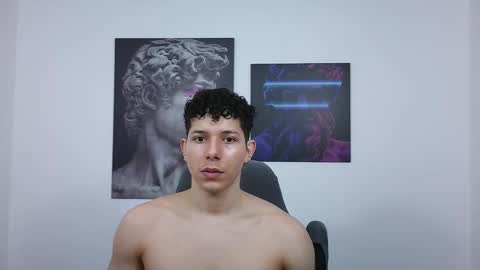 Snapshot of lysan_corv chatting on 01-16-26, 07:07 Lysan online show from 01-16-26, 07:07